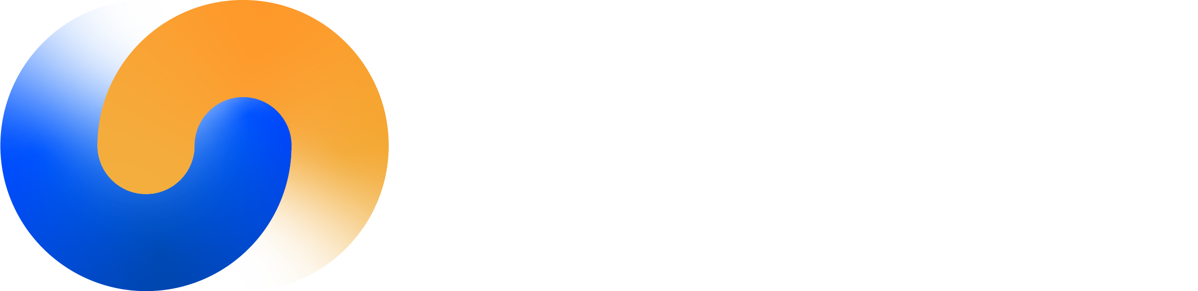 山东崇成能源科技有限公司